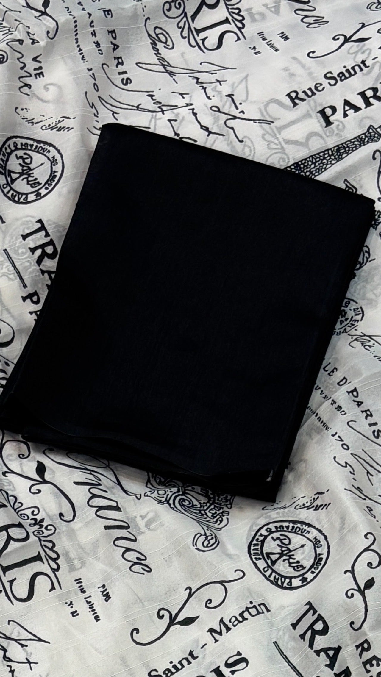 Vive La Vogue, Sambalpuri Cotton Silk Saree