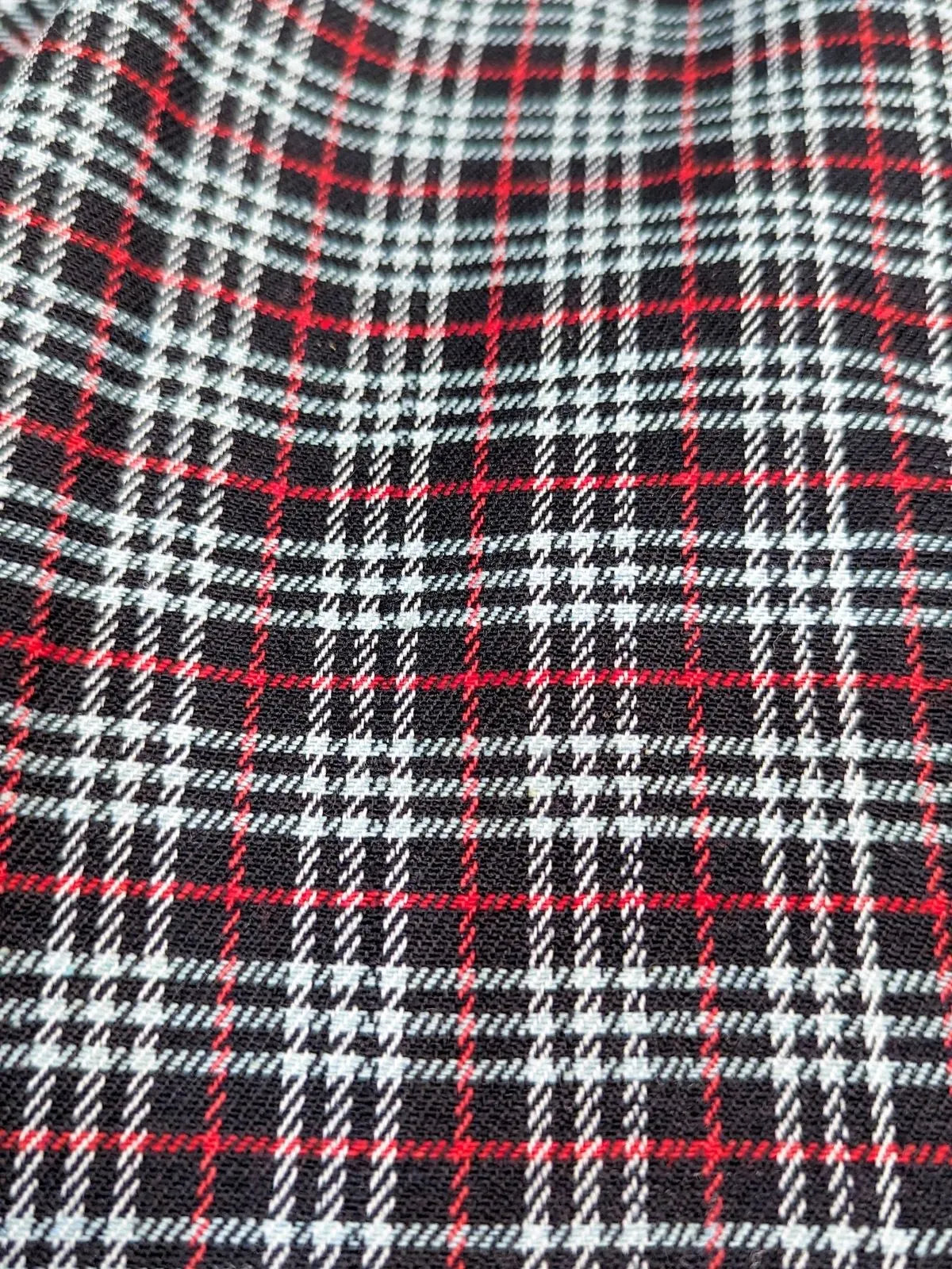 Halemons Baby Boy Fleece Cotton Full Sleeves Jacket Overcoat style-Grey