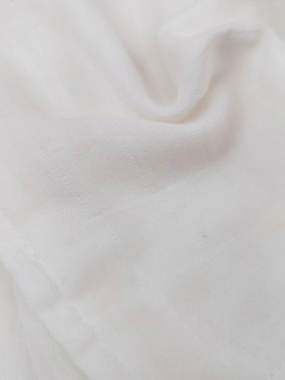 Muslin Pineapple Swaddle-pack of 2