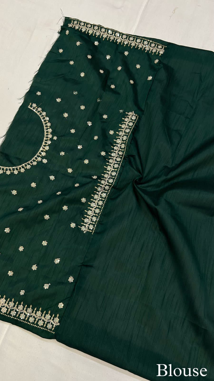 Marwadi Lehariya Sarees