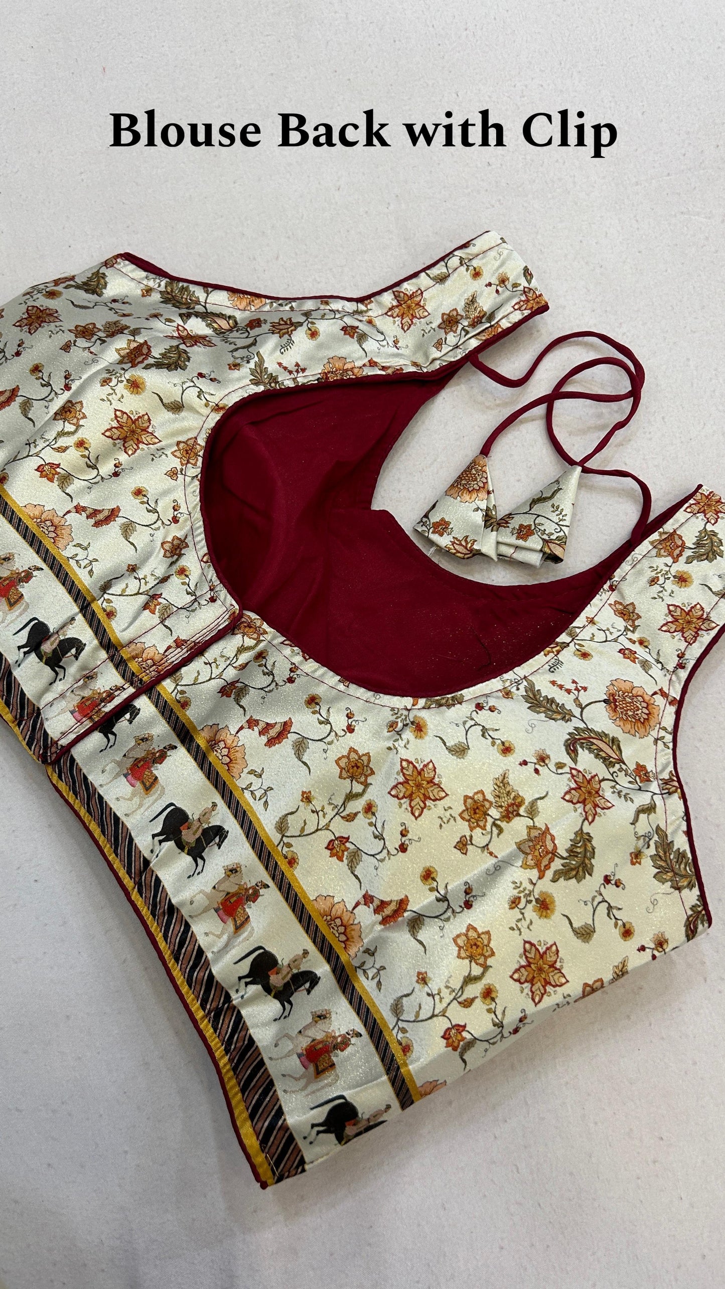 Raj Rajwada 7 Meter flair Lehanga Choli