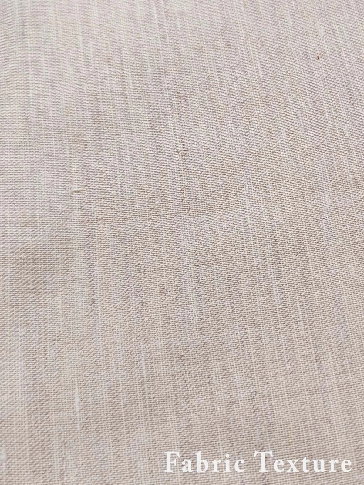 Floral Printed Pure Cotton Eva Girls Top Bottom Set