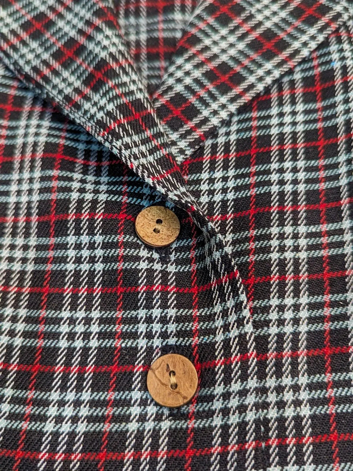 Halemons Baby Boy Fleece Cotton Full Sleeves Jacket Overcoat style-Grey