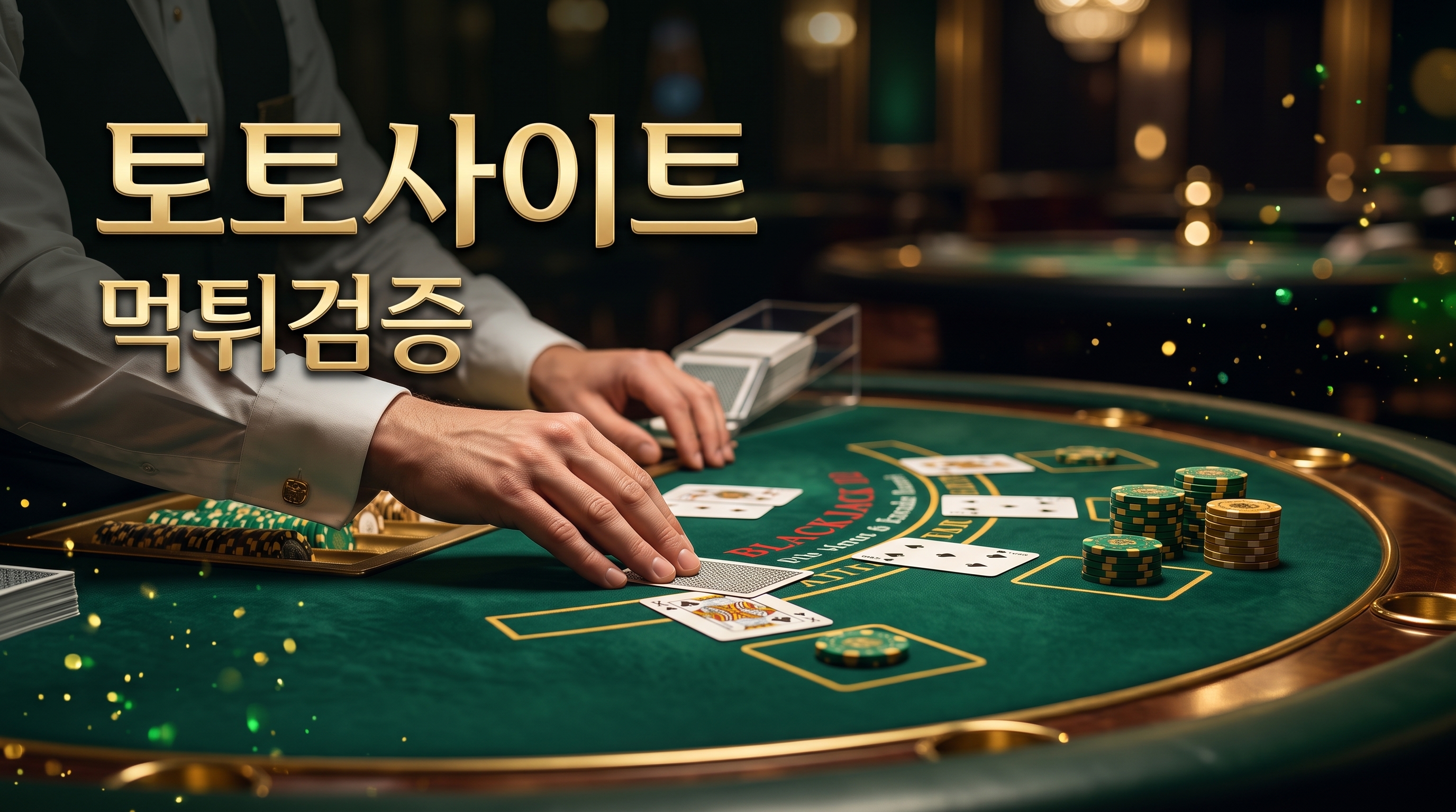 pokaarchtex 콘텐츠 기준으로 토토사이트, 토토 사이트 공격, wisetoto.com, 토토 사이트 운영, 먹튀슈퍼맨, 메이저토토, 메이저놀이터에 대한 비교 포인트을 정리한 안내 이미지