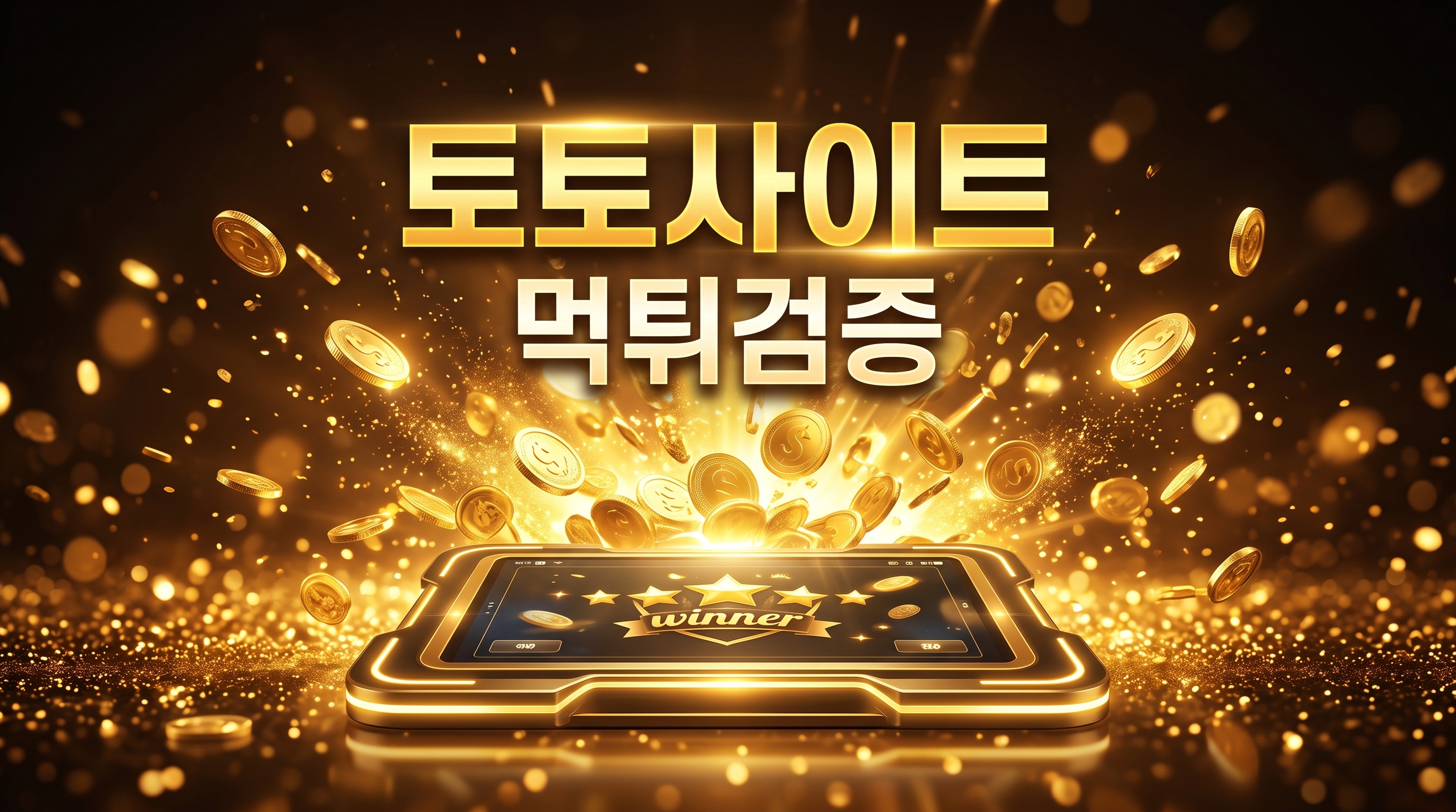 와이즈토토, 베트맨, 토토놀이터, 토토커뮤니티, 토토 메이저사이트, 토토사이트, 메이저토토사이트 관련 검증 포인트을 한눈에 보여주는 요약 이미지